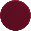 Meguiar's Rotary Foam Cutting Pad 7"