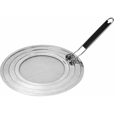 Westmark GmbH Síto ochranné EXCLUSIV, Ø 20, 24, 28 cm