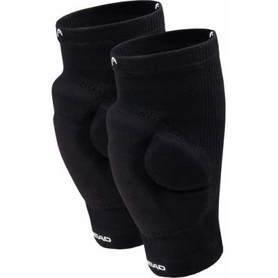 Head KNEPRO 500