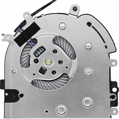 Ventilátor HP EliteBook 755 850 15u - G5 G6