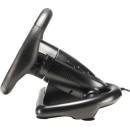 Image 1 of Subsonic Superdrive Multi (SA5426-NG)