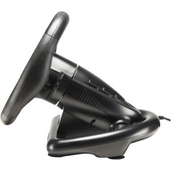 Image 1 of Subsonic Superdrive Multi (SA5426-NG)