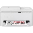 Canon PIXMA TS7550i (7178C006)