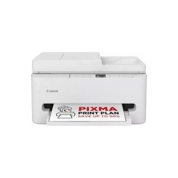 Canon PIXMA TS7550i (7178C006)