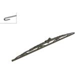 Bosch 3397011351