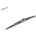 Bosch 3397011351