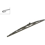 Bosch 3397011351