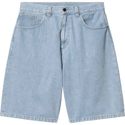 Carhartt dámské kraťasy WIP W' Brandon Short