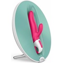 SATISFYER Mr. RABBIT