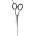Jaguar Solingen Gold Line 88575 Kamiyu 5.75" Hair Scissors