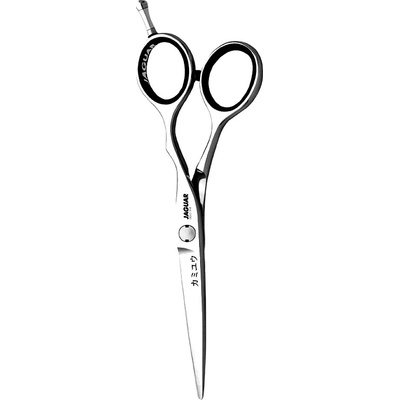 Jaguar Solingen Gold Line 88575 Kamiyu 5.75" Hair Scissors