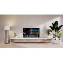 Sencor SLE 43FS803B