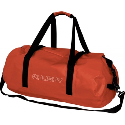Husky Goofle oranžová 40 l