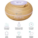 Aróma difuzéry Truelife Air diffuser D5 Light 300 ml