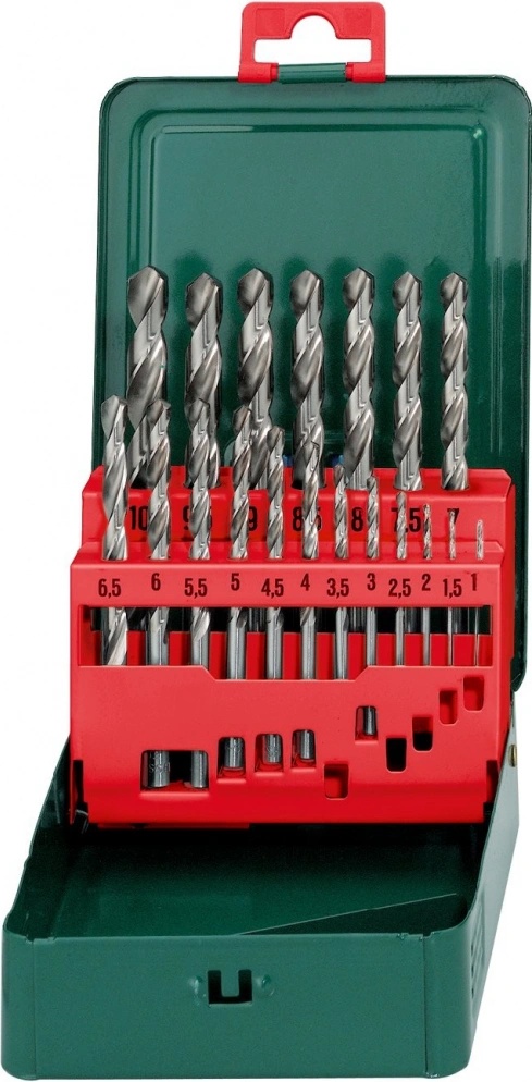 Metabo 627153000