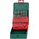 Metabo 627153000