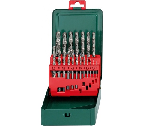 Metabo 627153000