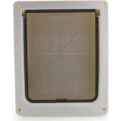 Bentech BL442 Dvierka biela 44,2 x 36,4 x 4,6 cm
