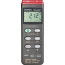 Voltcraft K202
