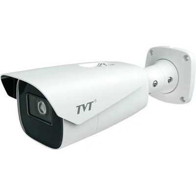 TVT TD 94A3E3B A