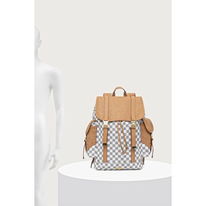 Sprayground раница (910B9397NSZ)