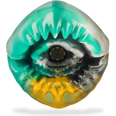 Epic Arges silikonový fantasy masturbátor