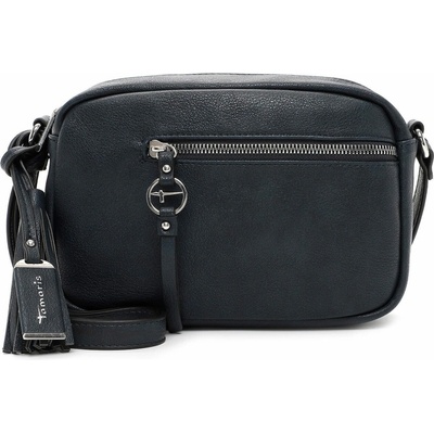 Tamaris dámska crossbody kabelka Nele 32800.500
