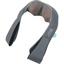 Homedics NMS-700RCG