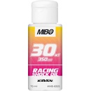 MIBO olej pro tlumiče 30wt/350cSt 70ml