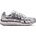 Nike Обувки w p-6000