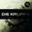 DIE KRUPPS: TOO MUCH VOL.2