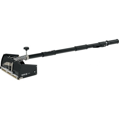 YATO Hladítko 1070 mm