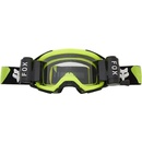 Fox Racing Airspace Roll Off