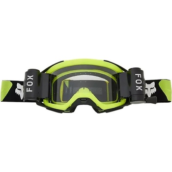 Fox Racing Airspace Roll Off