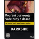 Darkside Core Code Ch 30 g