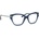 Jimmy Choo 0JC3043J 5035 52