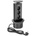 GTV 3 Plug AE-BPW3GS-20