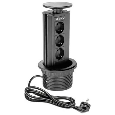 GTV 3 Plug AE-BPW3GS-20