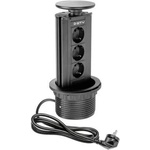 GTV 3 Plug AE-BPW3GS-20
