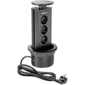 GTV 3 Plug AE-BPW3GS-20