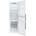 HOOVER HOCT3L517EW2