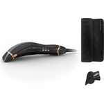 Rowenta CF8C20E0 Сешоари