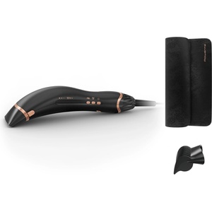 Rowenta CF8C20E0 Сешоари