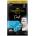 Prospera plus Cat Sterilized 1+ Weight Balance Chicken 400 г