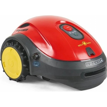 Wolf Garten LOOPO S300