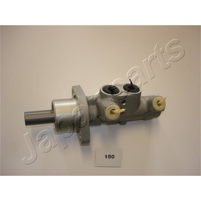 Hlavný brzdový válec JAPANPARTS PF-150