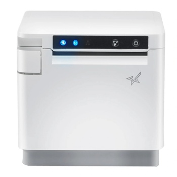 Star MCP31CBI