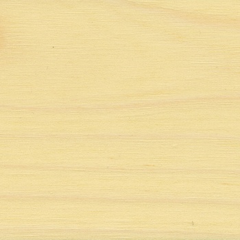 Saicos Worktop Oil - масло за дървени плотове 3355, Matt (4598)