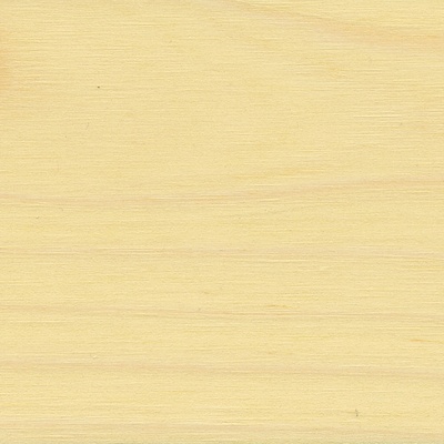 Saicos Worktop Oil - масло за дървени плотове 3355, Matt (4598)