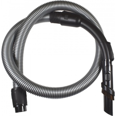 ROWENTA RS-2230001440